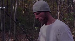 Аврора 663 (2022)