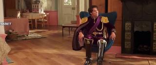 Зачарованная 2 (2022)