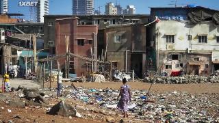 Странствия Басмана (2020)