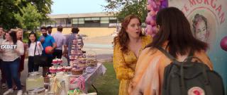 Зачарованная 2 (2022)