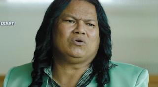 7 недель до свадьбы (2022)