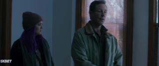 Алекс/Октоубер (2022)