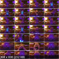 Clips4Sale - Obey - Omnihold. Starring Skylar Rene (FullHD/1080p/827 MB)