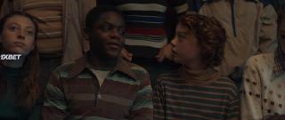 Время Армагеддона