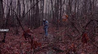 Аврора 663 (2022)