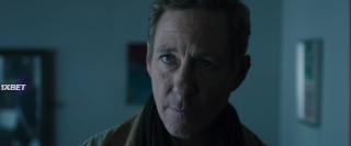 Алекс/Октоубер (2022)