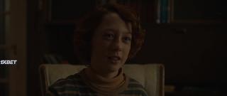 Время Армагеддона