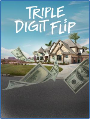 Triple Digit Flip S02E02 720p WEB h264-BAE