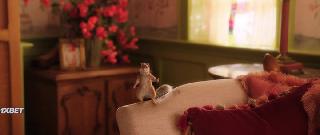 Зачарованная 2 (2022)