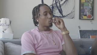 Чедди Эйс (2022)