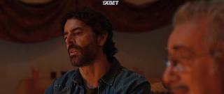 Невеста в красном (2022)