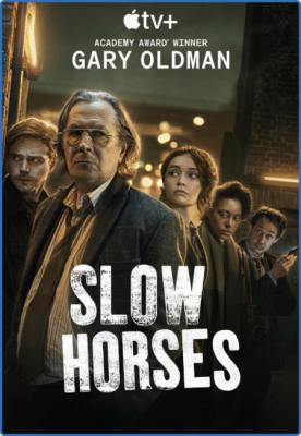 Slow Horses S02E03 Ita Eng Spa 1080p h265 10bit SubS-Me7alh