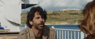 Невеста в красном (2022)