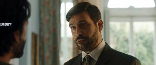 Невеста в красном (2022)