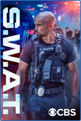 S.W.A.T 2017 S06E08 1080p HEVC x265-MeGusta