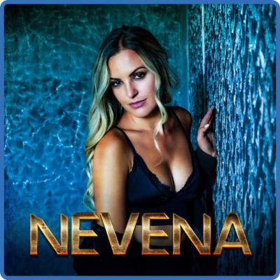 Nevena - Nevena (2022)