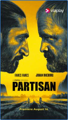 partisan S02E05 1080p Web h264-CBFM