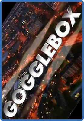 Gogglebox S20E14 1080p HEVC x265-MeGusta