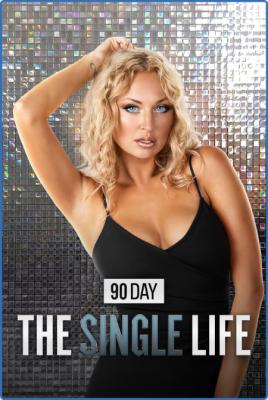 90 Day The Single Life S03E14 1080p DSCP WEBRip AAC2 0 x264-WhiteHat