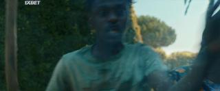 Невеста в красном (2022)