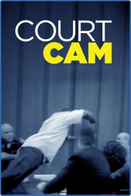 Court Cam S05E37 1080p HEVC x265-MeGusta