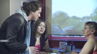 Меня зовут Рэк (2020)