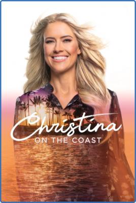 Christina on The Coast S05E01 1080p HEVC x265-MeGusta