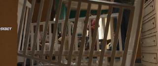 Невеста в красном (2022)