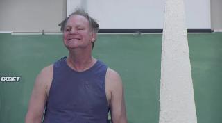 Меня зовут Рэк (2020)