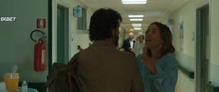 Невеста в красном (2022)