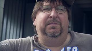 Меня зовут Рэк (2020)