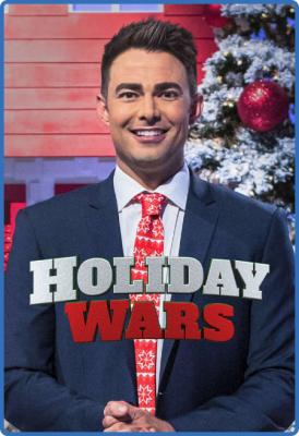 Holiday Wars S04E08 1080p WEB h264-REALiTYTV