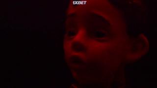 Калиовас (2022)