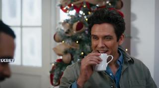 Он должен любить Рождество (2022)