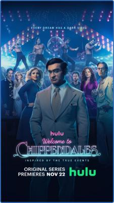 Welcome To Chippendales S01E05 1080p WEB H264-CAKES