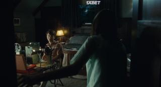 Фабельманы (2022)