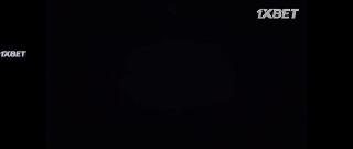 Найти её (2022)