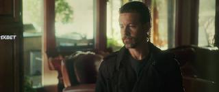 Найти её (2022)