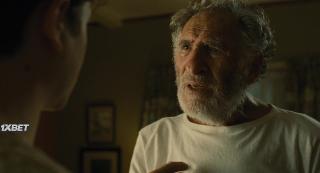 Фабельманы (2022)