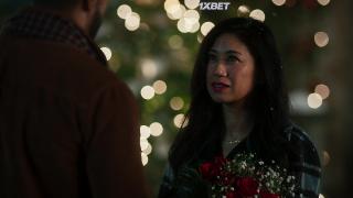 Он должен любить Рождество (2022)