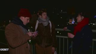 Городские огни (2020)