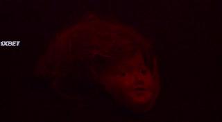 Калиовас (2022)