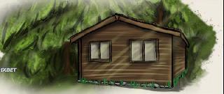 Корона Клоун (2021)