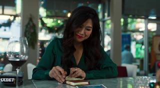 Он должен любить Рождество (2022)