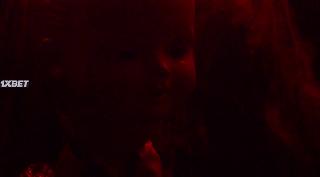 Калиовас (2022)