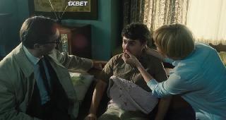 Фабельманы (2022)