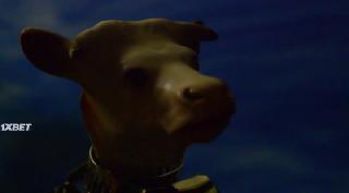 Калиовас (2022)