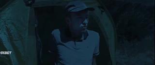 Корона Клоун (2021)