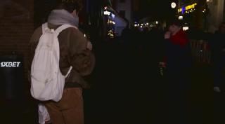 Городские огни (2020)