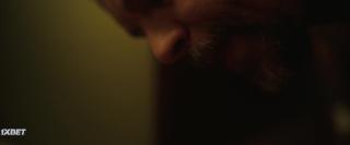 Найти её (2022)